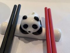 -眉州东坡(望京店)