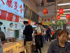 -扬二春炒饭(国庆路总店)