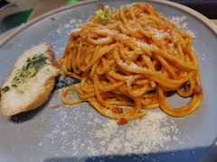 -初拾·花里餐厅(钜城华亿店)