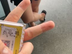 -头牌·鹤岗小串(万达店)