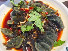 -家宴滇食记·云南家常菜