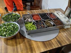 -三兄弟鲜羊肉