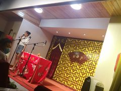 -青曲社相声(易俗街区店)