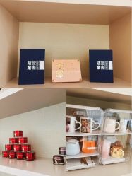 -香秀空间科技抗衰·美容中心