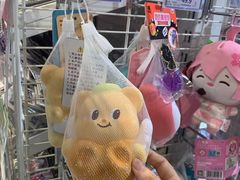 -TOYSRUS玩具反斗城(深圳万象城店)