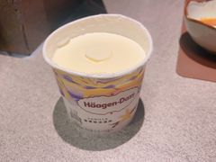 -新鲜特色餐厅(香格里拉大酒店)