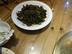 -同路人(江北店)