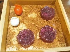 -火宫殿·湘菜小吃·商务宴请·生日聚会(东塘店)