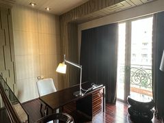 -上海闵行星河湾酒店