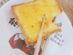 -柳叶刀烧烤(北大清华店)