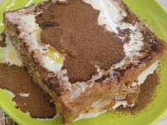 -澳门陈光记烧味饭店(万象城店)