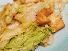 -西部马华清真兰州牛肉面·烧烤夜市(三里河店)