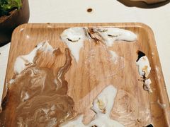 -俄士厨房(五棵松华熙LIVE店)
