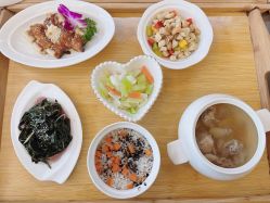 -星乐宝·沁漫月子中心(宝龙一城店)
