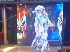-大妙火锅·非物质文化遗产(锦里店)