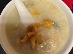 -金鼎轩(鸟巢北辰荟店)