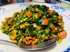 -旺角小渔村(幸福中路店)