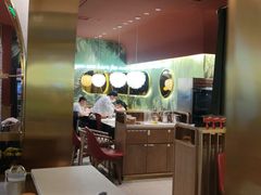 -椒爱水煮鱼川菜(CBD万达店)