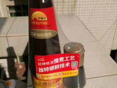 -中商平价(首义购物广场店)