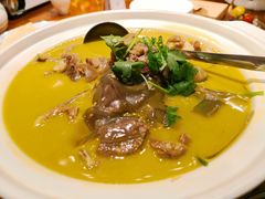 -时间仓(湘江世纪城店)