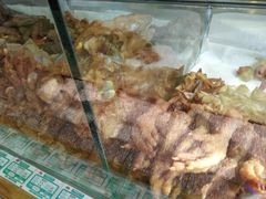 -京八珍(和平东桥店)