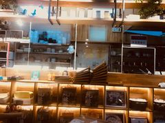 -星聚会KTV(合生汇黑金店)