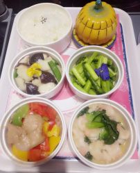 -美满国际月子中心(合生汇店)