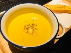-C&R西班牙餐厅