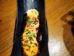 -扬州狮子楼·非遗淮扬菜(东关街店)