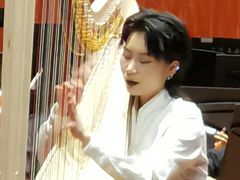 -贺绿汀音乐厅