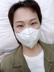 -开运眉半永久纹眉野生眉