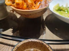 -丹江渔村(首都机场店)
