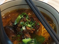 -锅来乐地锅鸡(安亭店)