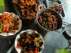 -洛邑九州·九州面莊