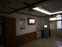 -北京中医药大学东方医院(方庄院区)