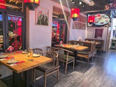 -鸽子窝(宋庄店)