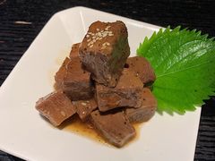 -和一料理(安阳店)