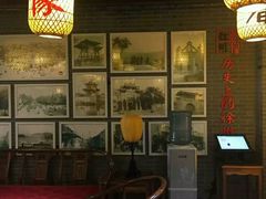 -映像徐州(滨湖店)