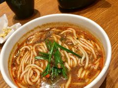 小锅米线-云海肴·汽锅鸡·云南菜(美罗城店)