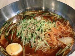 -亚惠美食广场(大连开发区安盛购物广场店)