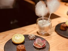 -泰安门Taian Table(镇宁路店)