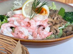 -SMAKA(复兴soho店)