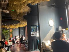 -顶特勒·黄鱼馆·特色菜(上海大世界店)