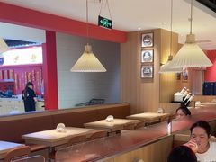 -多喝汤·粤式茶餐(太和金铂店)