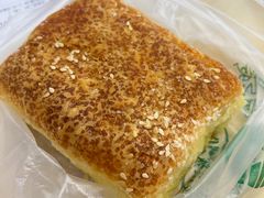 -同心春餐饮(富宁街店)