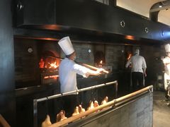 -四季民福烤鸭店(前门店)