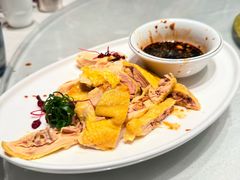 -老平安农家菜(平安店)