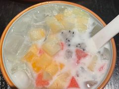 -蛙三泡椒牛蛙(万象城店)