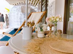 -天空花园餐吧·生日·团建(南山店)
