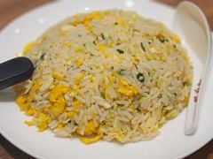 -鼎泰丰(SKP店)